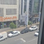 وکیل پایه یک دادگستری خانیانی