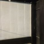 نقاشی ساختمان و ویلا ملکان