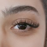 سالن تخصصی خدمات مژه مژگان رستم زاده