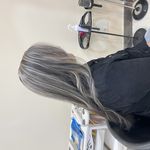 سالن زیبایی و آموزشگاه سمیرا جعفری دویار