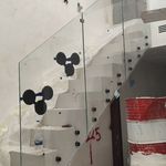گروه مهندسی صالح محمدپور