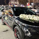 گلفروشی لونا