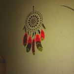 پتینه ساختمان سارا رهبر