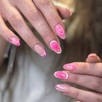 خدمات تخصصی ناخن پارا نیل
