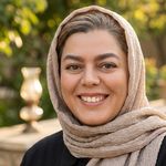 دبیر ریاضی مدارس غیر دولتی