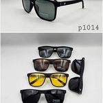 عینک سازی شاهد