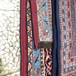 قالیشویی مروارید