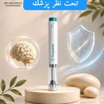 دکتر امیدرضا خدادادی