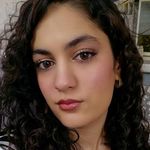 خدمات میکاپ وگریم تخصصی عروس آیدا صمدانی