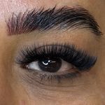 آکادمی تخصصی مژه بهار