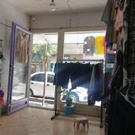 نسیم پوشاک زنانه