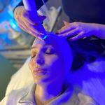 فیشیال و پاکسازی پوست نگارتیپس