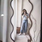 شیشه بری وسکوریت پارس گلس