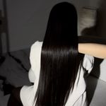 خدمات احیا و صافی و کوتاهی مو parihair
