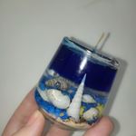 noorestan.candle فروشگاه