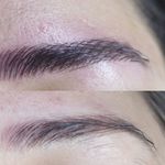 آموزشگاه سالن زیبایی قصر یاسمن