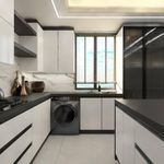 کابینت و نجاری پهلوانی