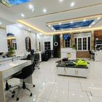 آرایشگاه و مرکز تتو حوریا