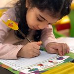 مهد خانه های فیروزه ای ( علی حبیبی )