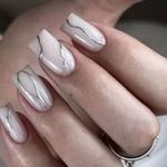 خدمات تخصصی ناخن بهار