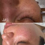 مرکز حرفه ای فیشال و پوست بهناز دست ورز