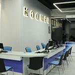 رسول یگانه املاک کومه