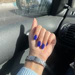 کاشت ناخن ،ترمیم ،لمینیت باسحر