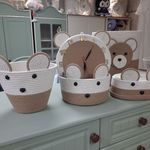 سیسمونی بی بی مارکت