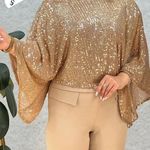 تولید و پخش پوشاک تیلور