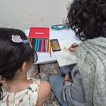 آموزشگاه هنری الماس