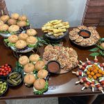 خانه تولد و عقد شب تاب