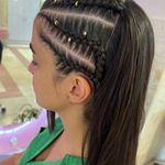 سالن زیبایی تخصصی ناخن و مژه مِمُل
