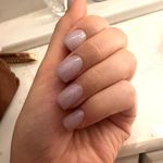 خدمات تخصصی ناخن هانیه