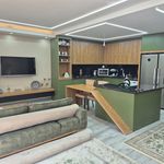 کابینت وکمدعزیزی