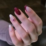 سالن تخصصی مو و ناخن الهه مقصودی