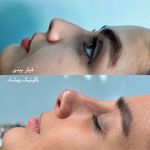 کلینیک تخصصی پوست و‌زیبایی بهشاد