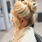 سالن زیبایی وآموزشگاه ساران