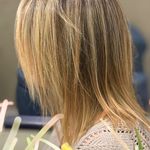 خدمات تخصصی کراتین دلارام و خدمات ناخن