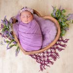 آتلیه عکس و فیلم راویا رشت