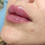 کلینیک پوست مو زیبایی دکتر میترا کاویان