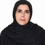 وکیل دادگستری  شهر تهران