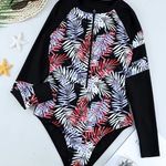 فروش مایو مهسان استایل انلاین