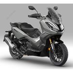 موتور سازی آرمان