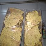 مجتمع دهکده بهشت نان