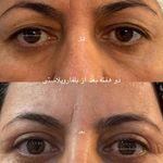 کلینیک زیبایی دکتر شهرزاد کریمی، 13 عکس | ایرانگان