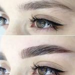 سالن زیبایی و آکادمی غزال