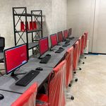 آموزشگاه خانه حسابداری رباط کریم
