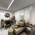 سالن زیبایی دیوا  Diva Beauty Lounge
