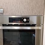 تعمیرات لوازم خانگی آلپ تکنیک