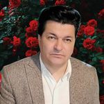 مشاوره حقوقی آرمان -  دکتر حسام رحیمی